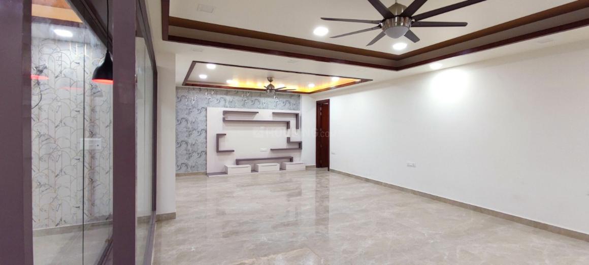 Escon Tower 1 - Image 11