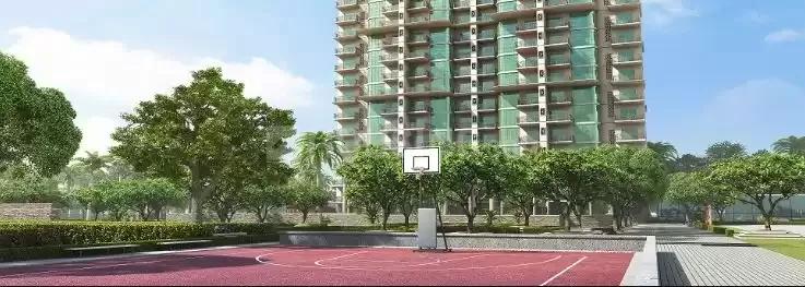 Mahagun Mantra Villament - Image 17