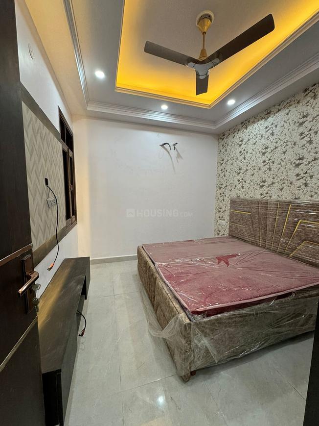 Chaudhary Affordable Homes - Image 17