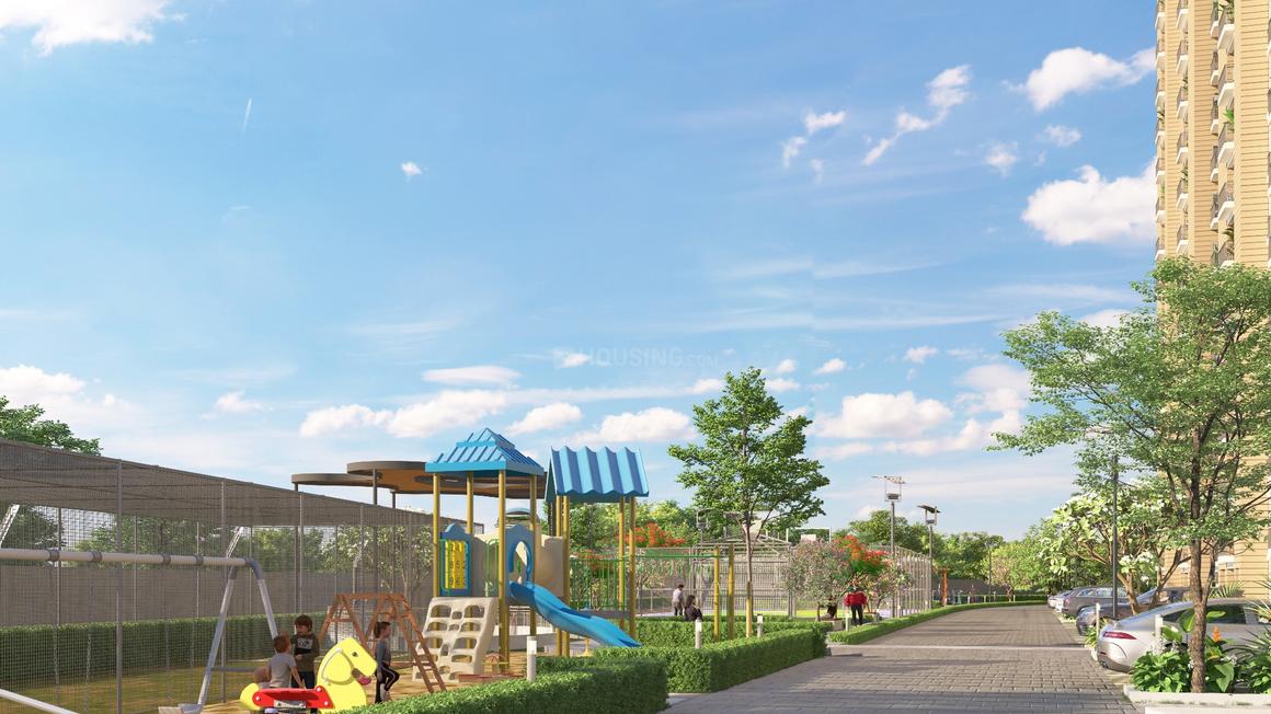 Sriflex City - Image 14