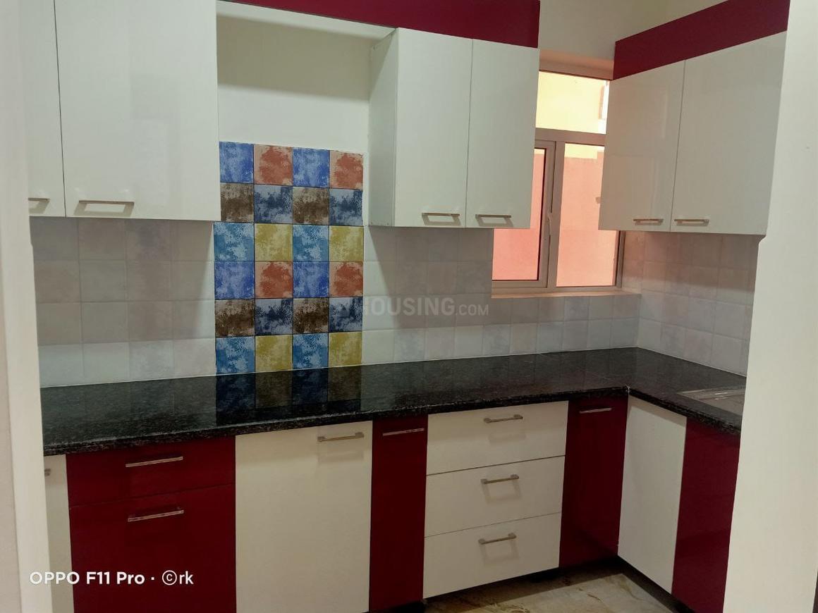 Skardi Greens - Image 5