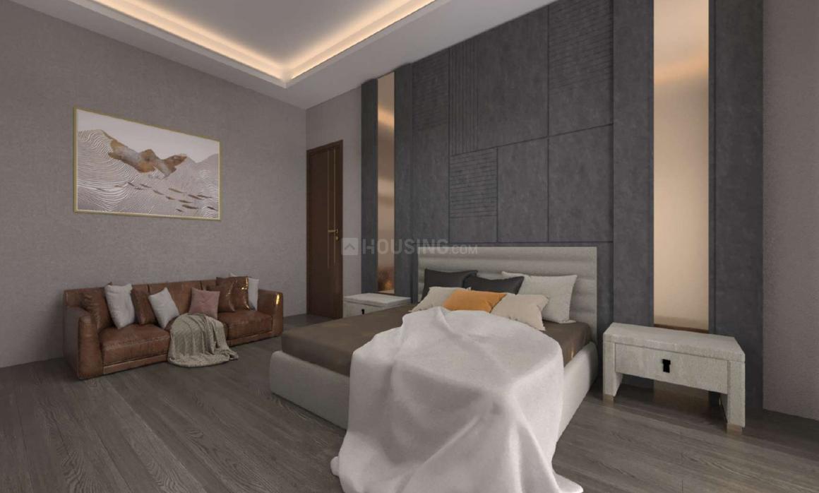 Sikka Samrat Homes - Image 4