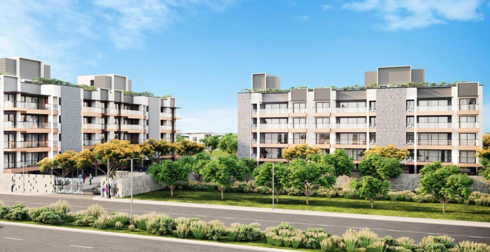 Birla Navya Gurugram - Image 3