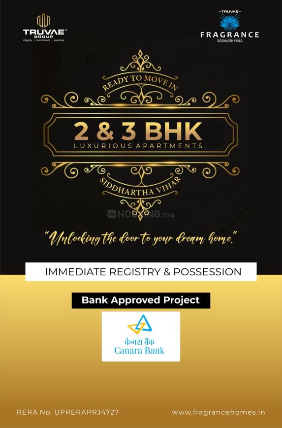 Fragrance Homes - Image 18