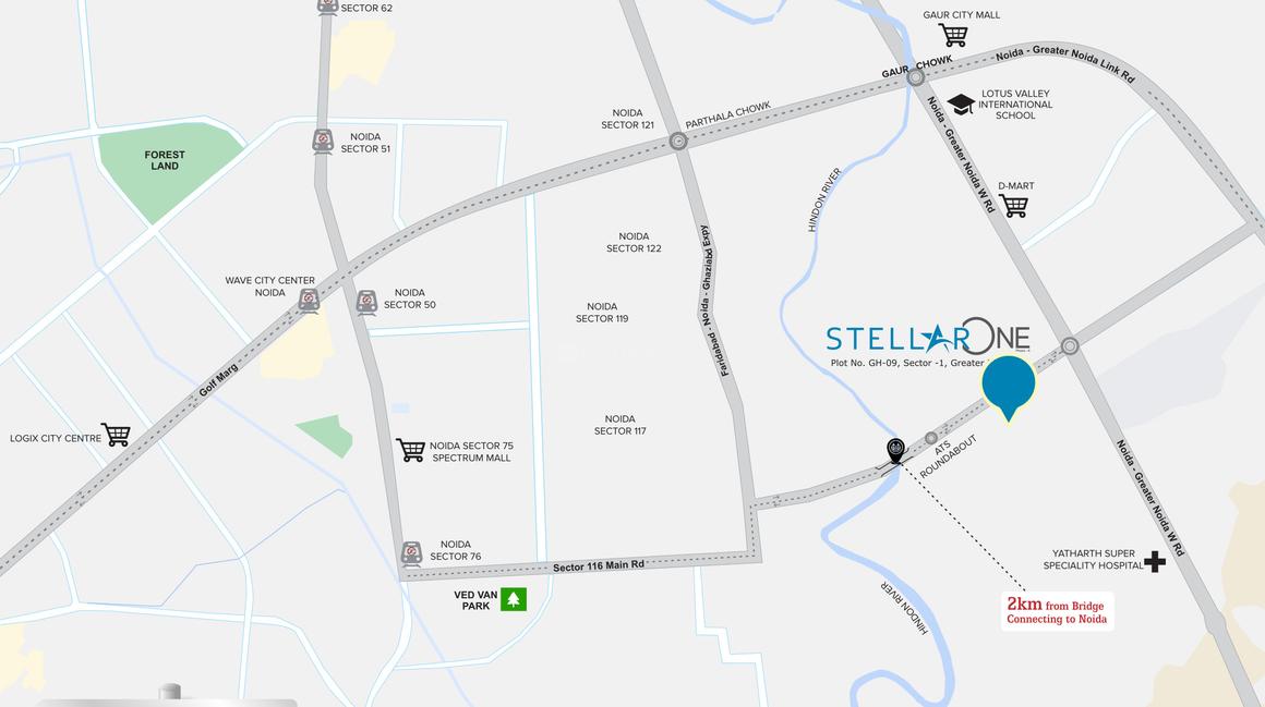 Stellar One - Image 28