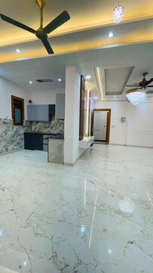 Aask Homes 94 - Image 12