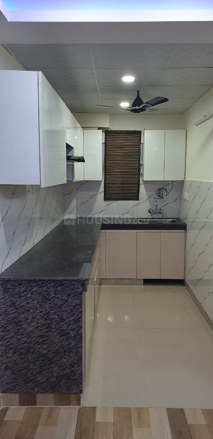 Dream Wonder Homes - Image 8