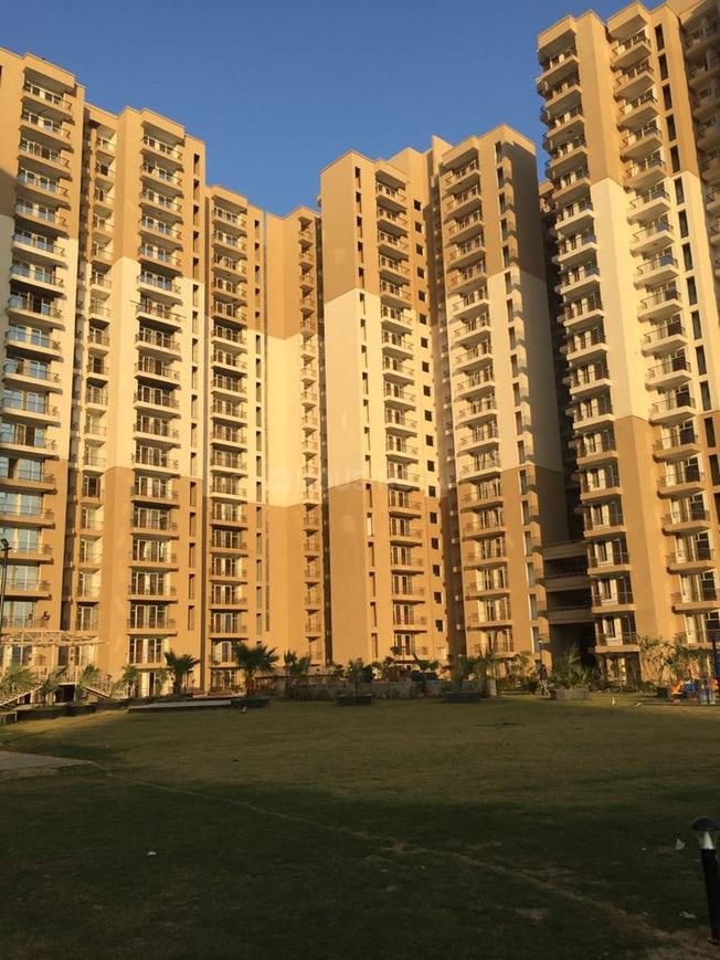 Nirala Greenshire Phase 1 - Image 3