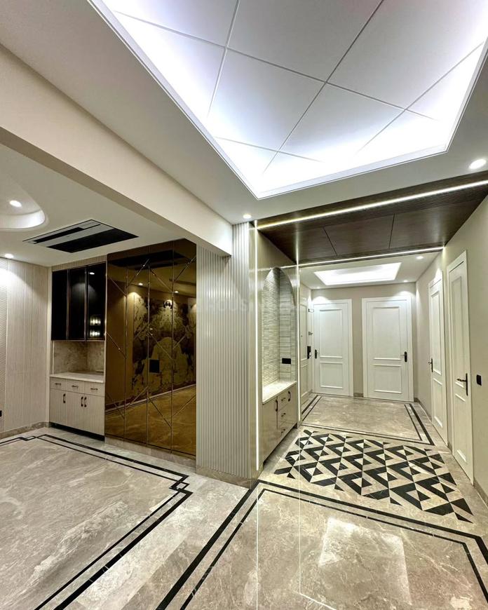 Ashley Estate Floors 8 - Image 8