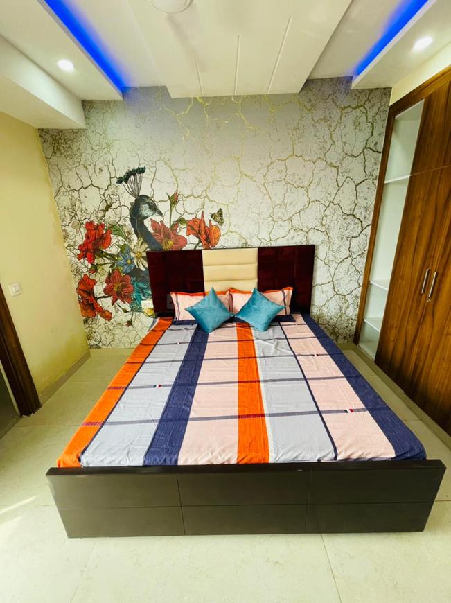 Vihaan Vista - Image 9