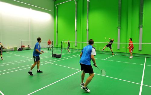 Arihant Armeria - Image 2