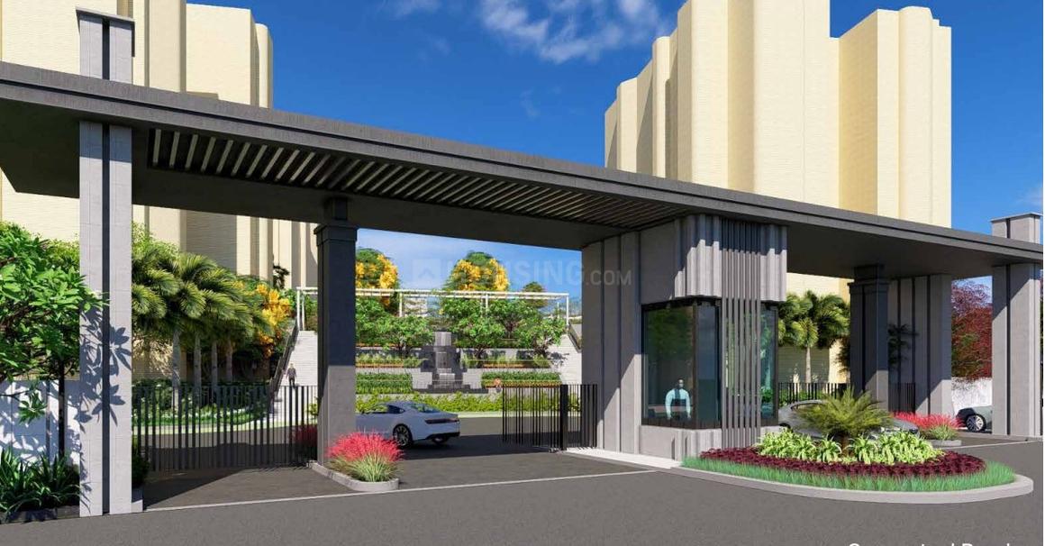 Eldeco Ballads Of Bliss - Image 7