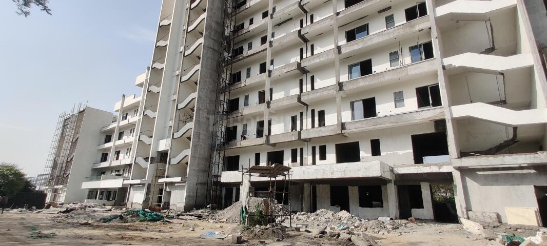 Home And Soul Page Three Residences - Image 16