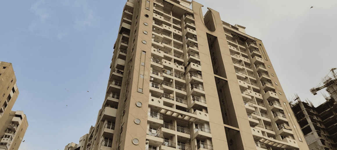 Sikka The Crown Of Noida - Image 4