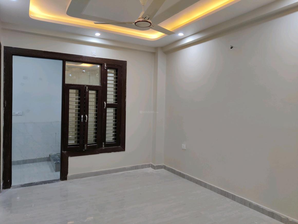 Aask Homes 02 - Image 8