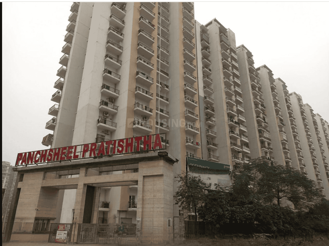 Panchsheel Pratistha Phase 3 - Image 2