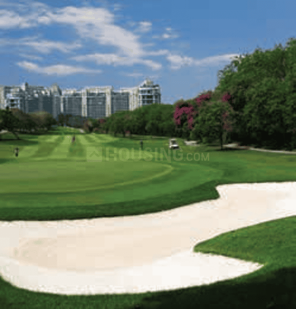 DLF The Crest - Image 14