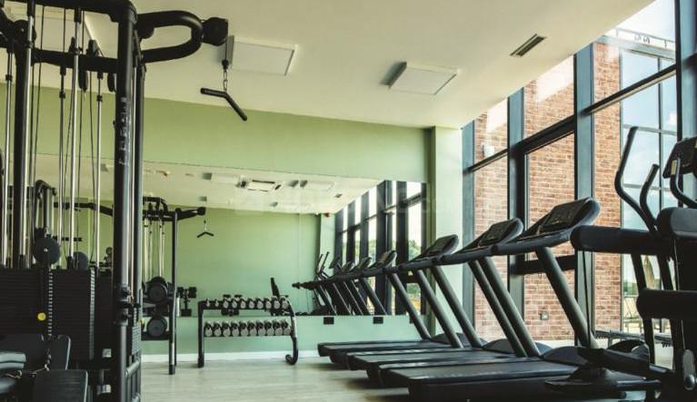 Grand View Tower A to C - Image 8