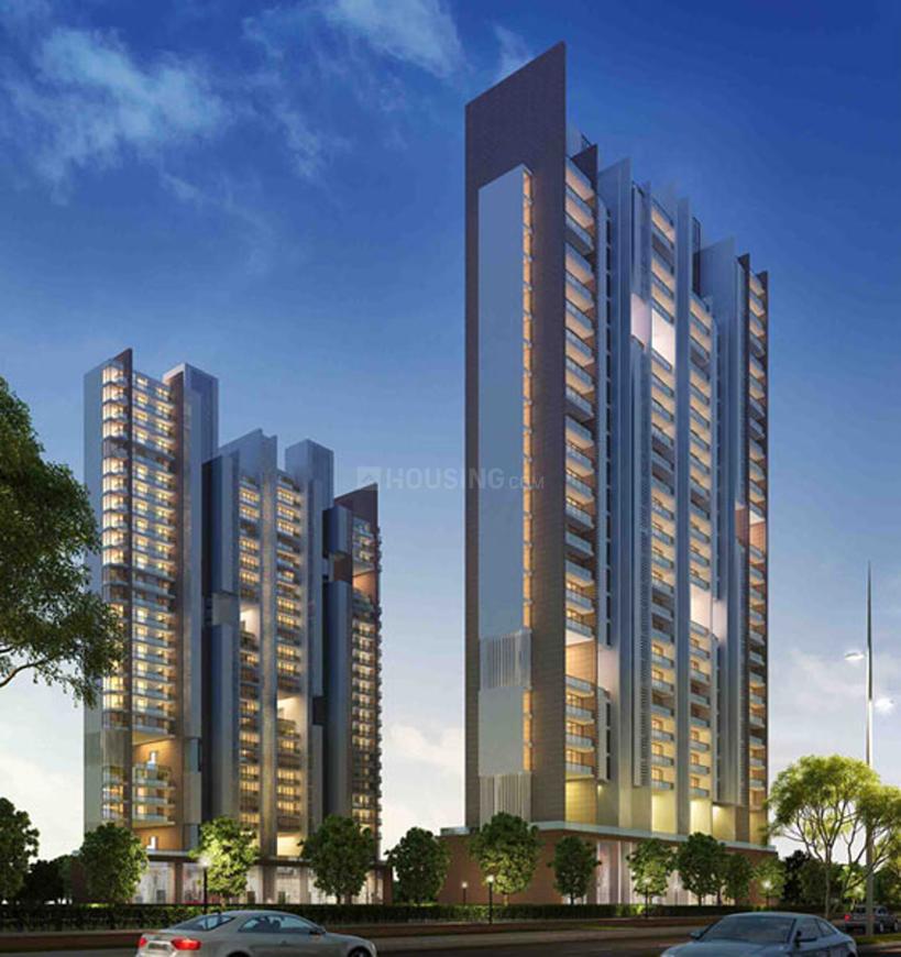 Ambience Tiverton - Image 3