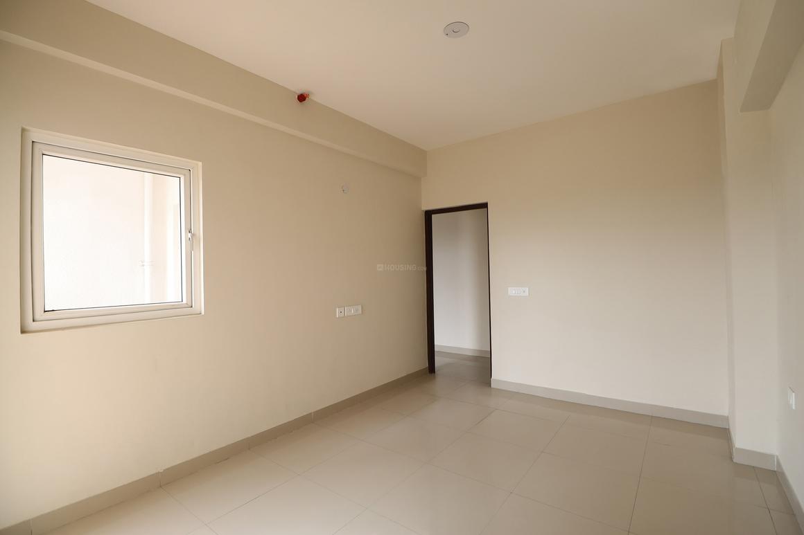 Paramount Golfforeste Premium Apartments - Image 46