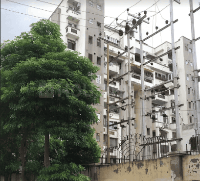 Shivkala Apartment - Image 4