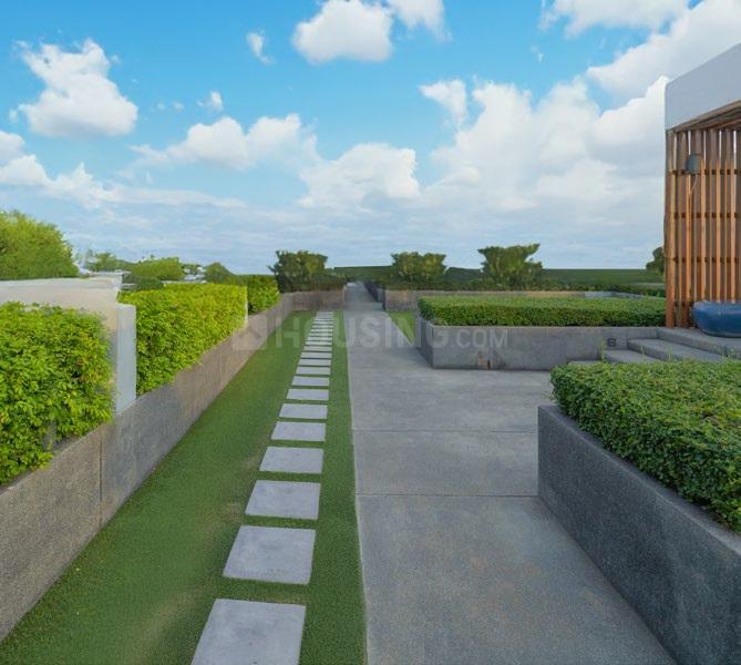 Adani Samsara Ivana - Image 13