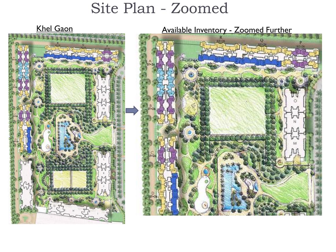 Ajnara Khel Gaon - Image 15