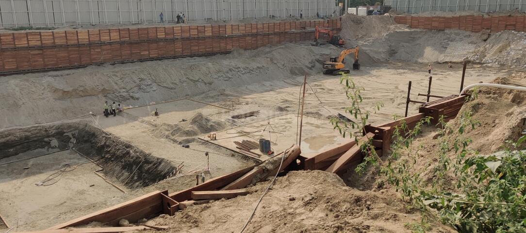 Godrej Riverine - Image 29