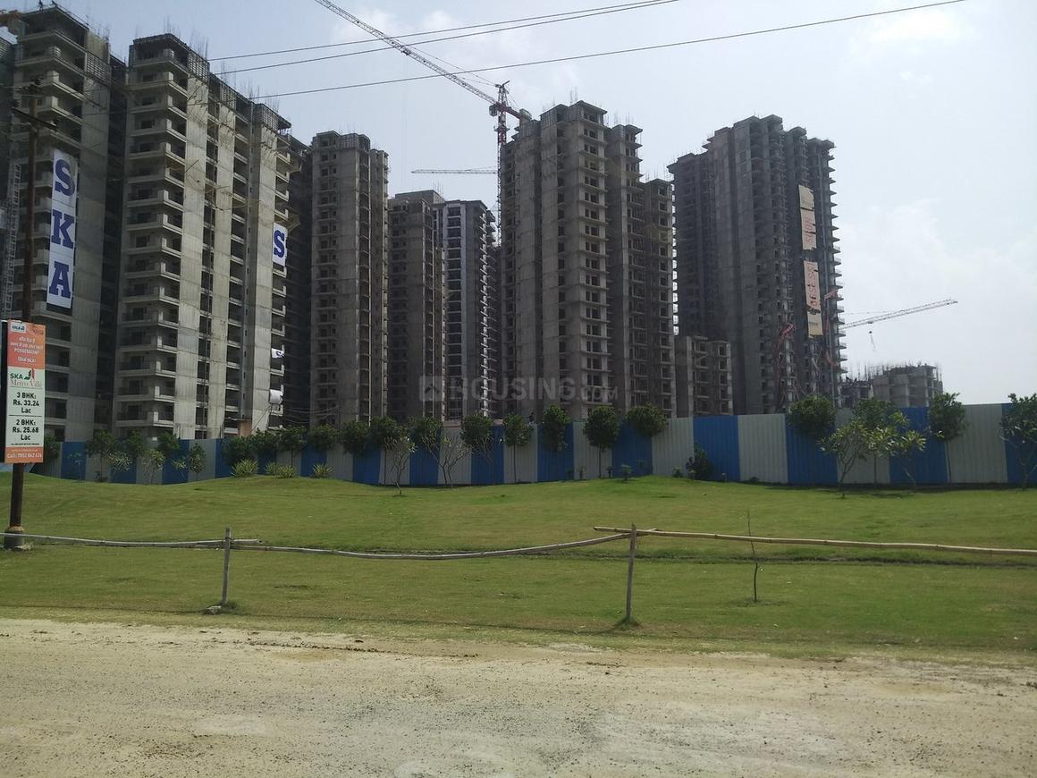 SKA Metro Ville - Image 35