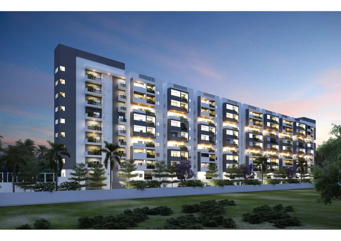 Platinum East Woods - Image 3