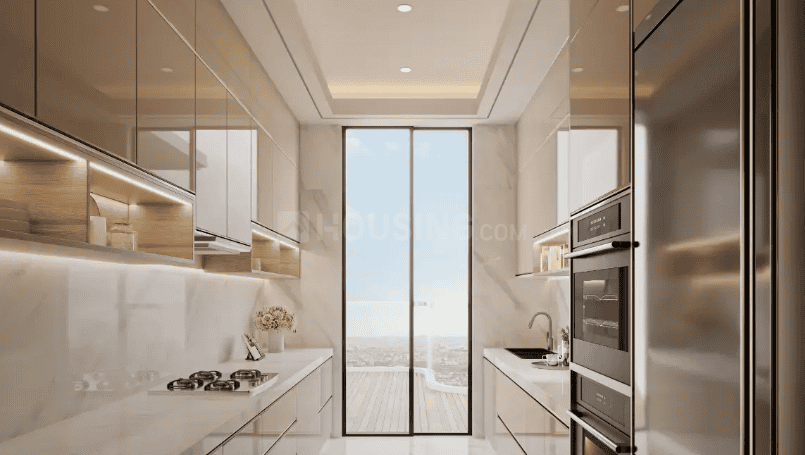 Whiteland Westin Residence - Image 5