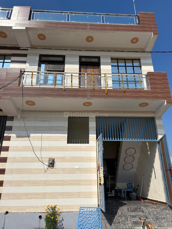 RK Krishna Enclave - Image 4