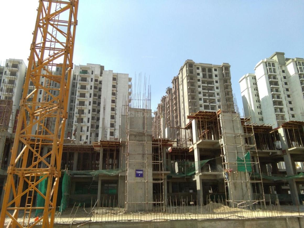 Stellar One - Image 35