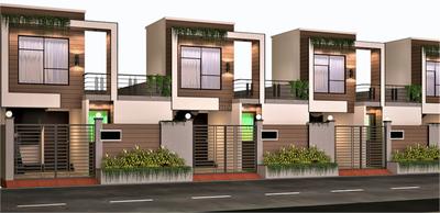 apeksha city ajmer