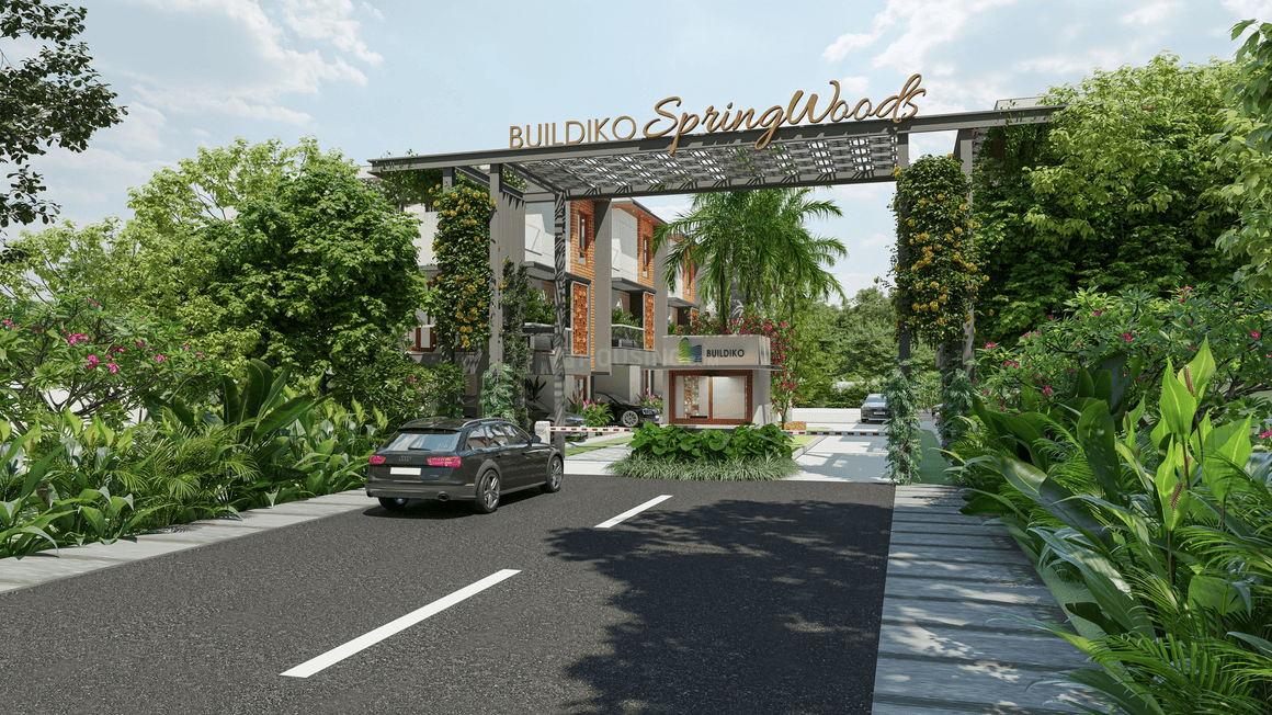 Buildiko Spring Woods - Image 12