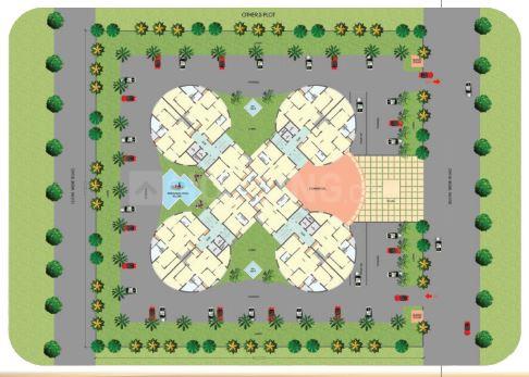 Apex Buildcon Acacia Valley - Image 13