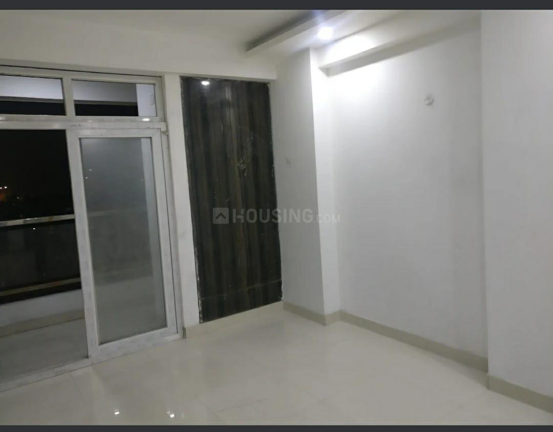 SKG The Merlin - Image 5