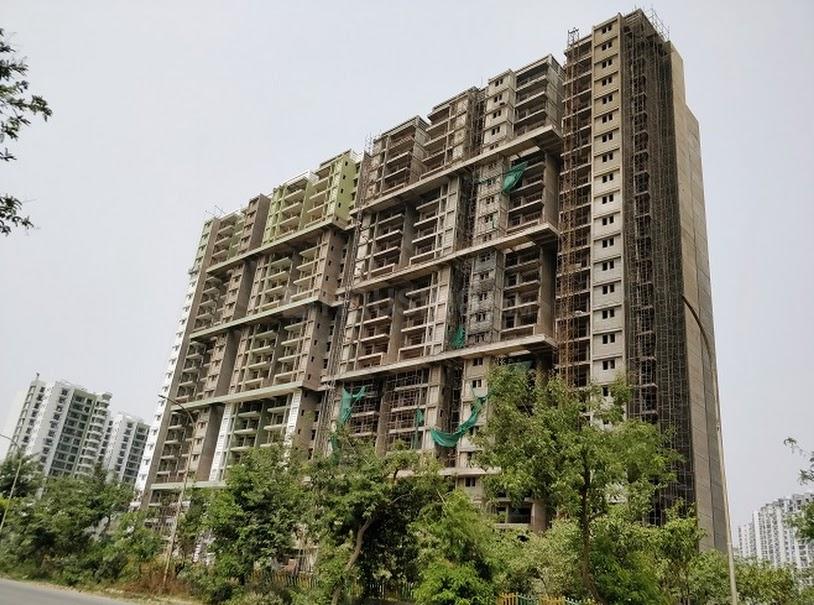 Eldeco Inspire - Image 33