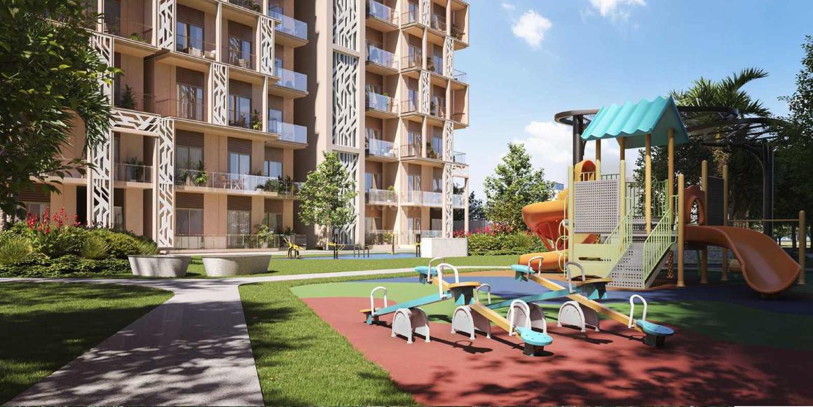 Eldeco La Vida Bella - Image 7