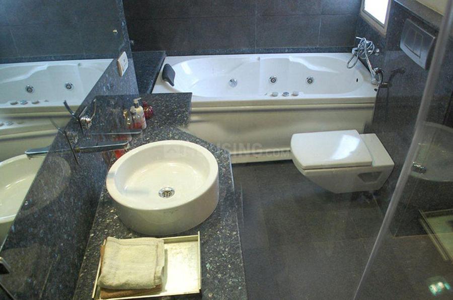 Parsvnath La Tropicana - Image 12