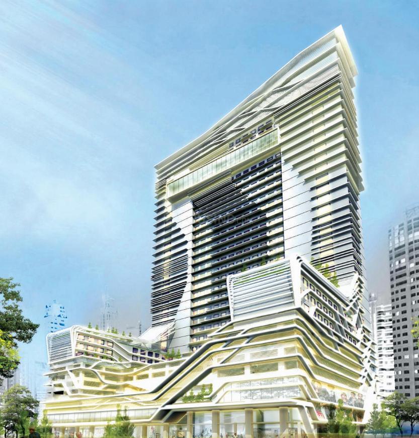 Bayaweaver Oh My God - Image 2