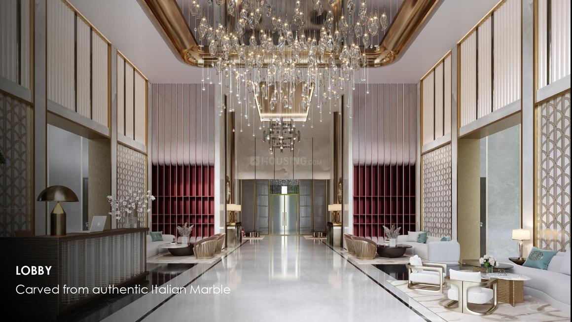 M3M Elie Saab - Image 19