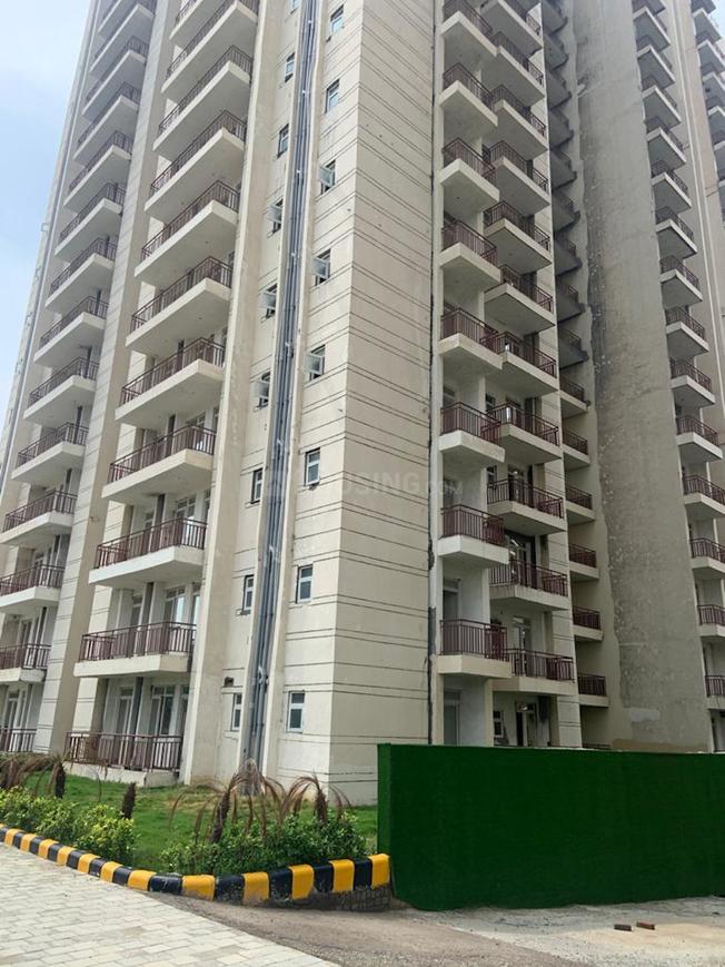 Aims Green Avenue - Image 26