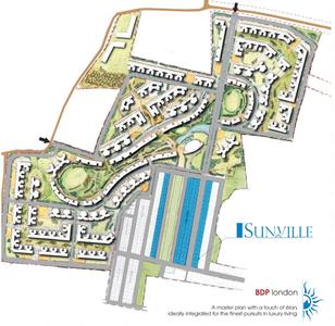 Gallery Cover Pic of Bluejay Sunshine Hills Apartments