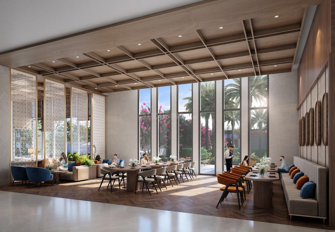 Northwind Sanctuary - Image 15