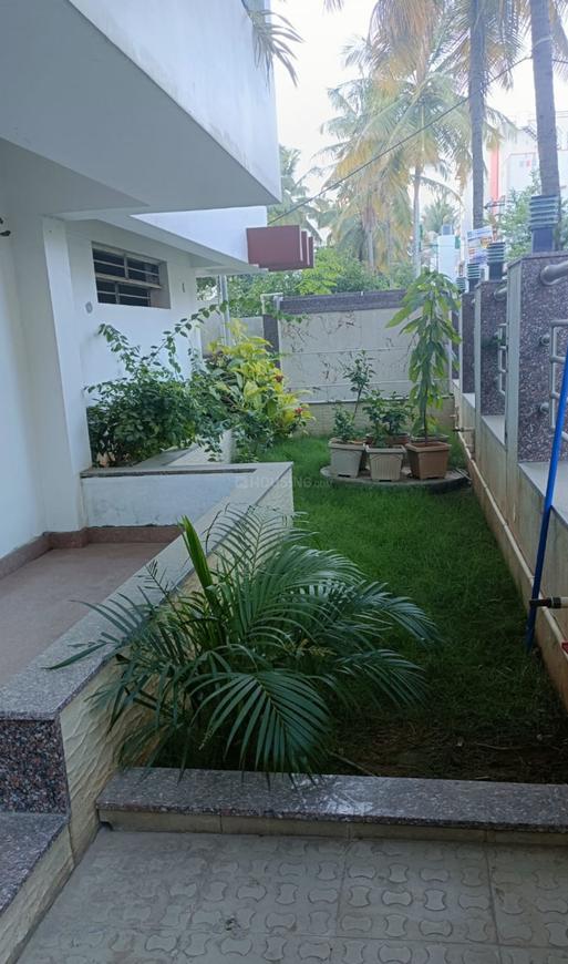 Parichaya Venchar Grandeur - Image 11