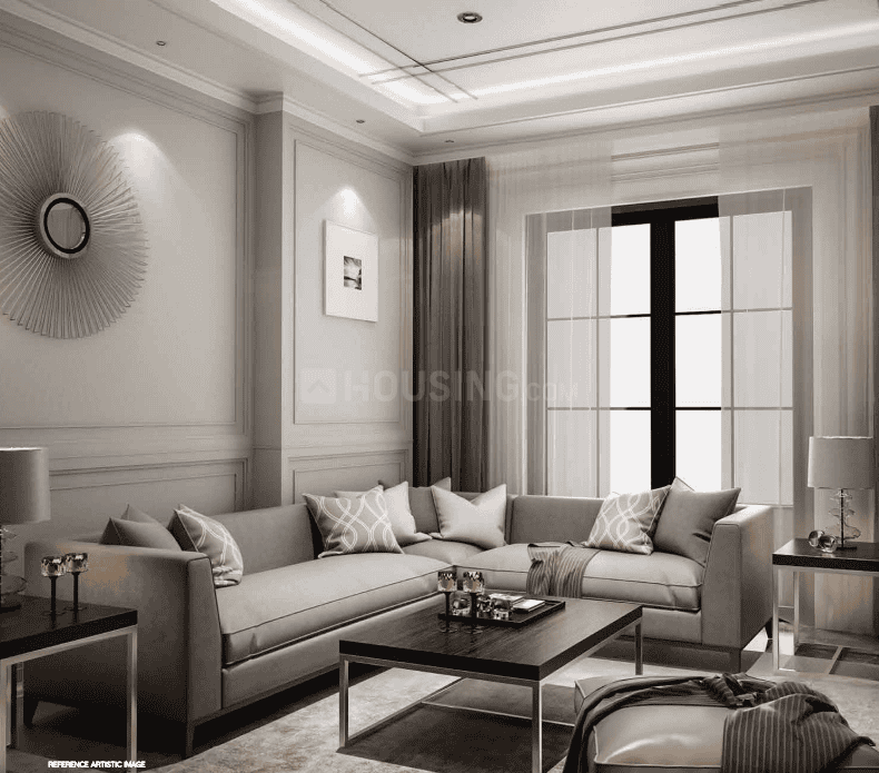 County 107 - Image 16