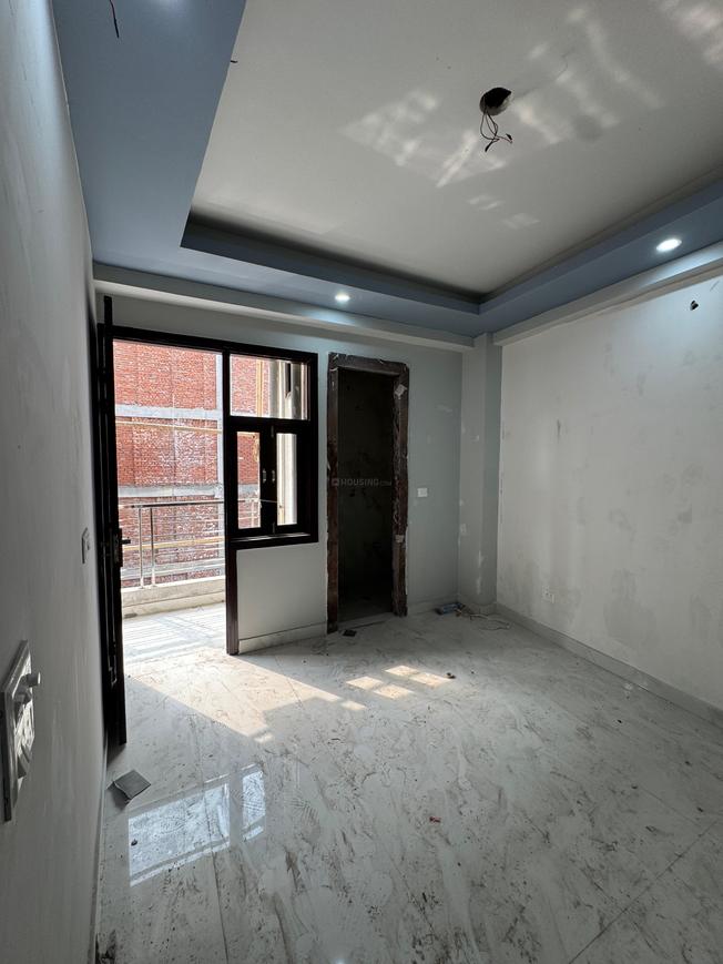 Dridha Alpha - Image 2