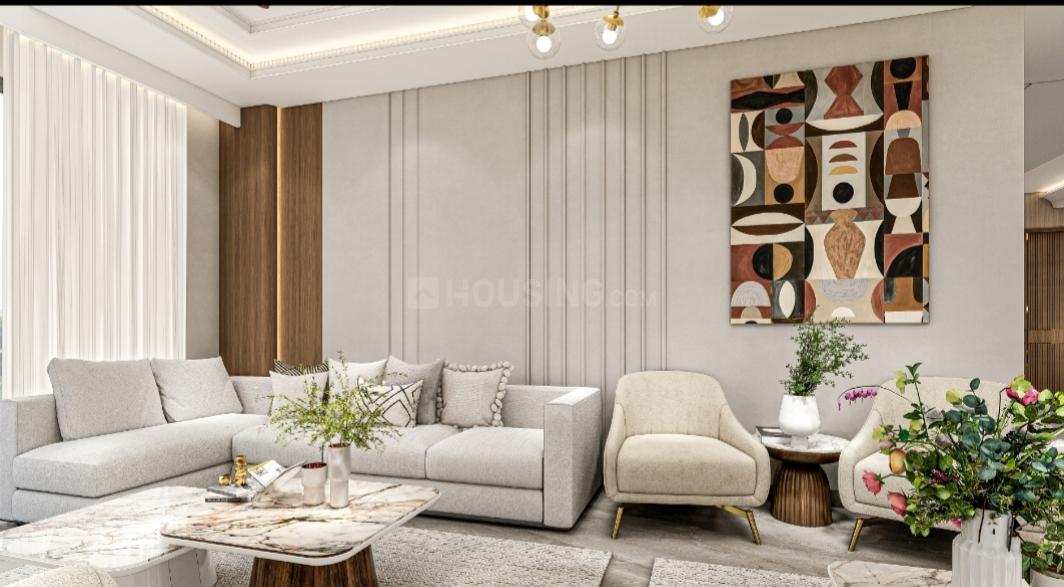Happy Homes Apartments - Image 4