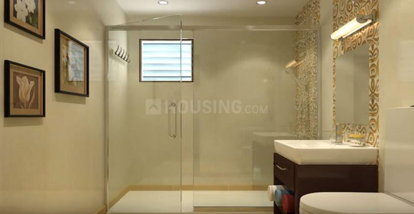 Vocational Education White House Apartment - Image 7